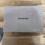Balenciaga, size 5 (38) Image 7