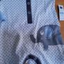 babygrow 2 New 6-9mths Image 3