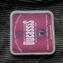 Selection of Craft Beer and Belgian beer mats Image 7