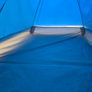 Tent Image 6