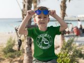 Birthday Crewmate, Among Us t-shirt for adults and kids great gift present idea