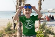 Birthday Crewmate, Among Us t-shirt for adults and kids great gift present idea