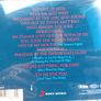 Meat Loaf - Hits Out Of Hell CD (1984) Classic Arena Rock EX+ Image 2
