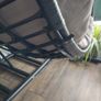 Egg Chair Image 3