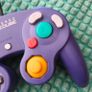 Official Nintendo GameCube Controller Game Cube. Image 3