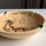 Ashtray, Gran Canaria Theme Image 4