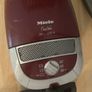 miele hoover Image 5