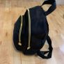 backpack MINI Image 3