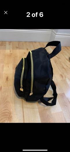 backpack MINI