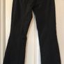 Karen Millen trousers sz 8 Image 4