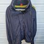 Superdry Jackets Image 5