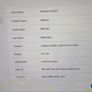 REDUCED - Lenovo ThinkCentre M91P Win 11 desktop Image 4