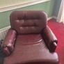 sofa Image 3