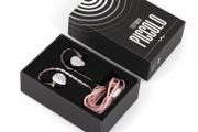 Tripowin Piccolo Iem