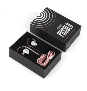 Tripowin Piccolo Iem