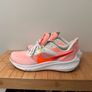 Nike Pegasus 39 Image 2