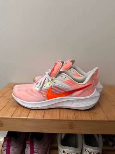 Nike Pegasus 39
