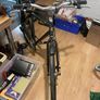 Gamabikes Road bike Image 2