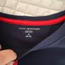 long tops Tommy Hilfiger and Name it 9-10 Image 2
