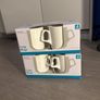 8 mugs Image 2