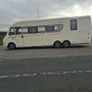 Florium 84 lms Image 3