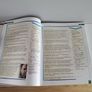 Fiuntas Nua Leaving Certificate Irish Higher Level Image 5