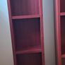 CD DVD Storage Image 3
