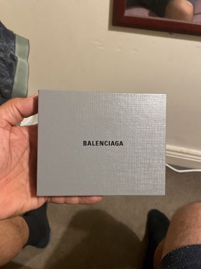 card holder