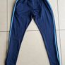 Dublin GAA Tracksuit Bottoms Image 7
