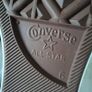 Converse Trainers "New" Image 6