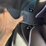 Ickle Bubba safety car seat Image 6