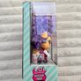 LOL L.O.L. Surprise Hair Hair Hair Pets Series 2 Disco Doggie Please see photos Image 8