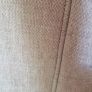 4 seater sofa and 2 armchairs Image 5