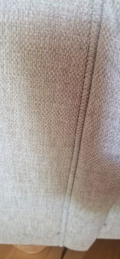 4 seater sofa and 2 armchairs