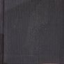 M&S Pin stripped Trousers Image 5