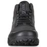 5.11 A/t Mid Boot Image 4