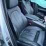 Breaking bmw x5 M50d A96/0 f15 2014 M sport Image 3