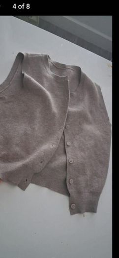 womens set
