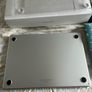 MacBook Air 15" M3 (2024) 16GB RAM 512GB SSD Like New, Warranty Image 8