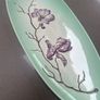 Carlton bowl & dish Image 6