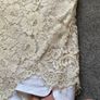 Twin-Set Image 6