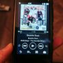 Sony NW A55L Walkman DAP Image 7