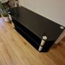 Television Stand Image 2