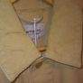 Carhartt Michigan Coat Image 4