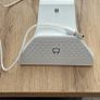Xbox series S 512GB Image 4
