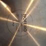 Large Cooking Saucepan and Two Large Frying Pans Image 2