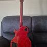 Vintage Les Paul Goldtop P90 Upgraded Image 4