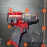 Milwaukee M12FPD2-0 M12 FUEL Gen 3 Combi Drill (Bare Unit) Image 2