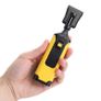 Home Household Laminate Repairing Kit Floor Repairs Kit DIY Multifunctional Wood Board Repairs Tool Kit With 11 Wax Blocks Image 3