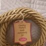 Lovely Gold Curtain Tie Backs Image 4